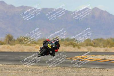 media/Mar-11-2023-SoCal Trackdays (Sat) [[bae20d96b2]]/Turn 4 (11am)/